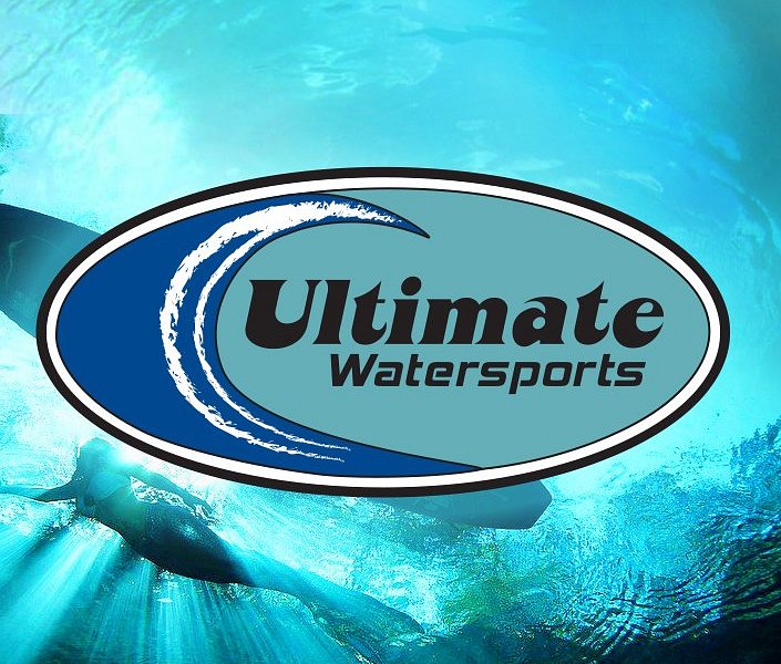 Ultimate Watersports image