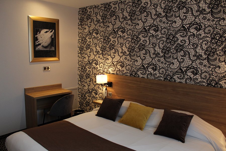 In Situ Hotel Le Chat Botte Prices Reviews Valenciennes France Tripadvisor In Situ Hotel Le Chat Botte Prices Reviews Valenciennes France Tripadvisor