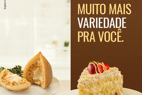 As 24 melhores empresas de doces de casamento em São Caetano do Sul