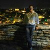 Selim Vural