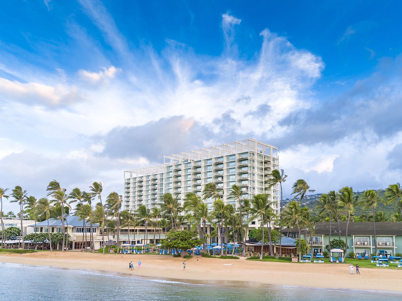 The Kahala Hotel And Resort Updated 2024 Reviews And Price Comparison