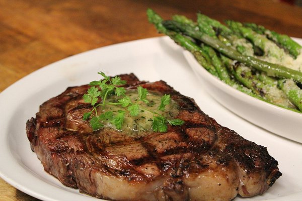 THE BEST Steakhouses in Woodinville (Updated 2024) - Tripadvisor