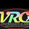 Visitreggiocalabria