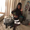 Kimberly R