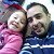 Martin Correa