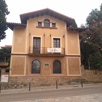 Museo
