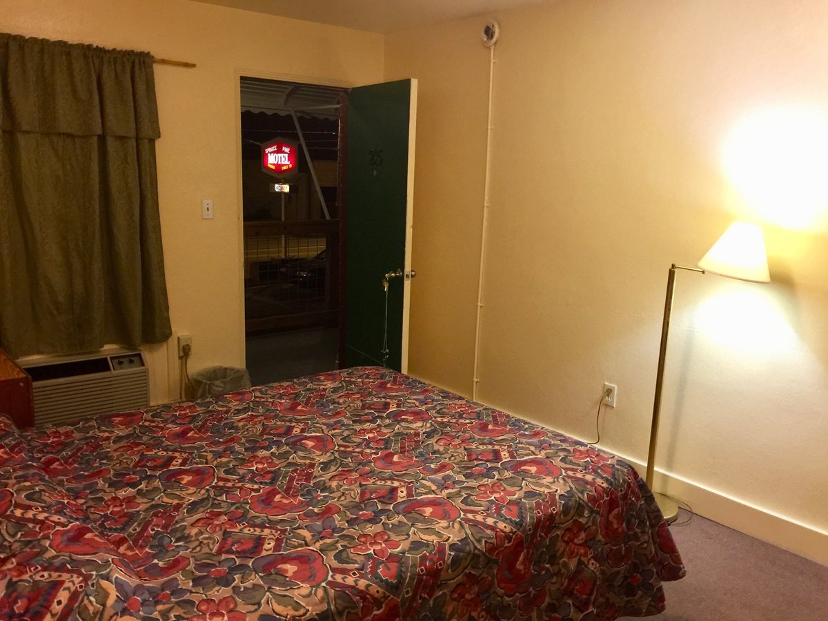 THE 5 BEST Hotels in Spruce Pine, NC for 2022 (from $70) - Tripadvisor