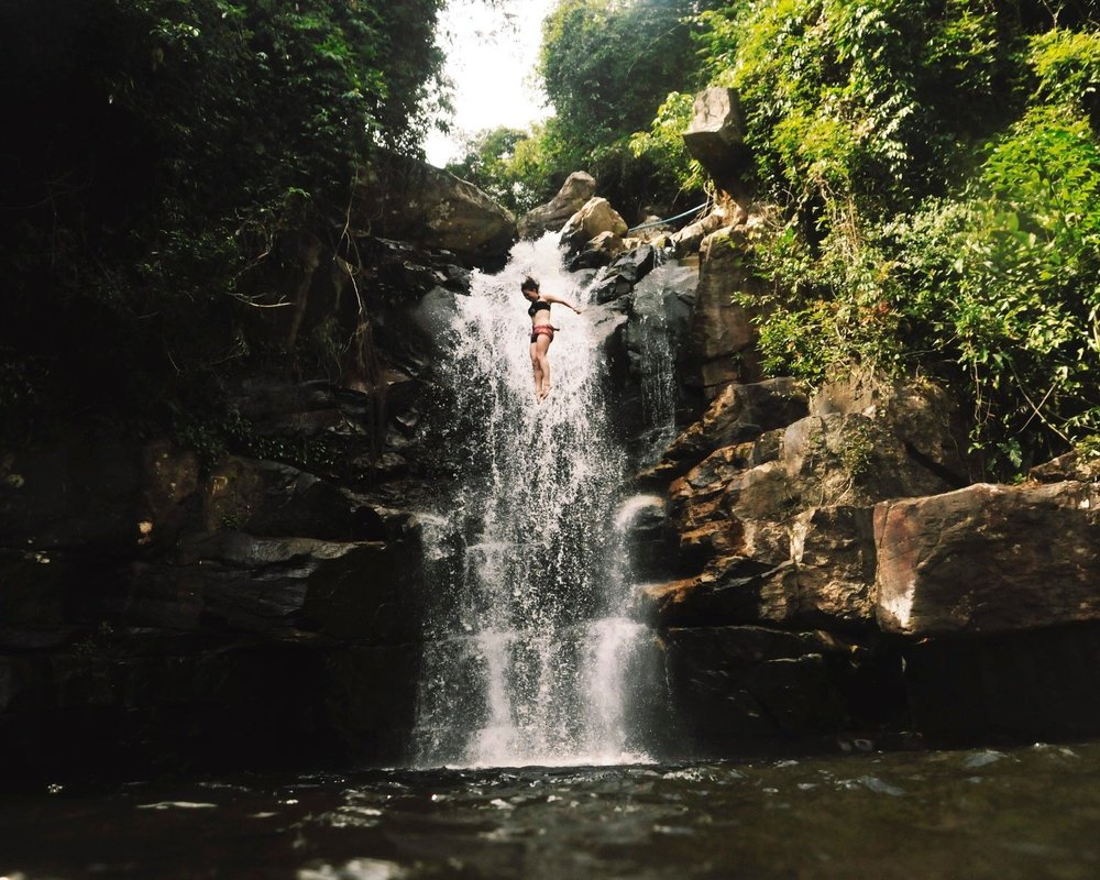 THE 15 BEST Things to Do in Mali - 2022 (with Photos) - Tripadvisor