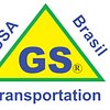 GS Transportation