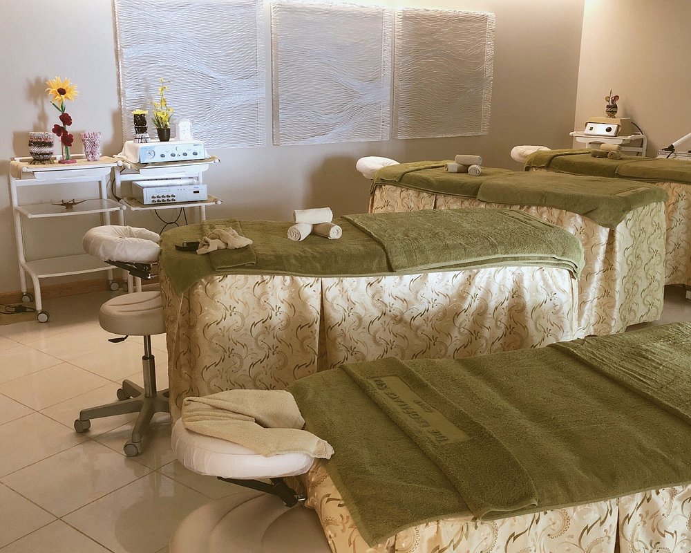 THE 10 BEST Massage, Spas & Wellness Centers in Guam (2024)