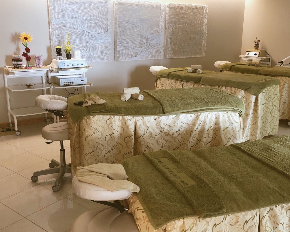 The 10 Best Massage Spas And Wellness Centers In Guam 2024 7832