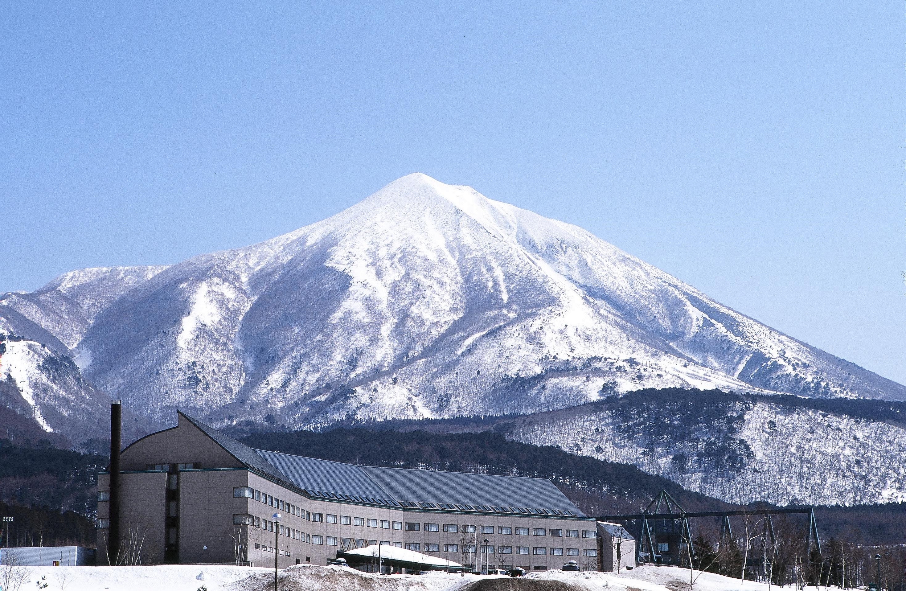 星野リゾート 磐梯山温泉ホテル【 2024年最新の料金比較・口コミ・宿泊予約 】- トリップアドバイザー