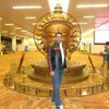 Rahul S