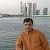 Sunil K