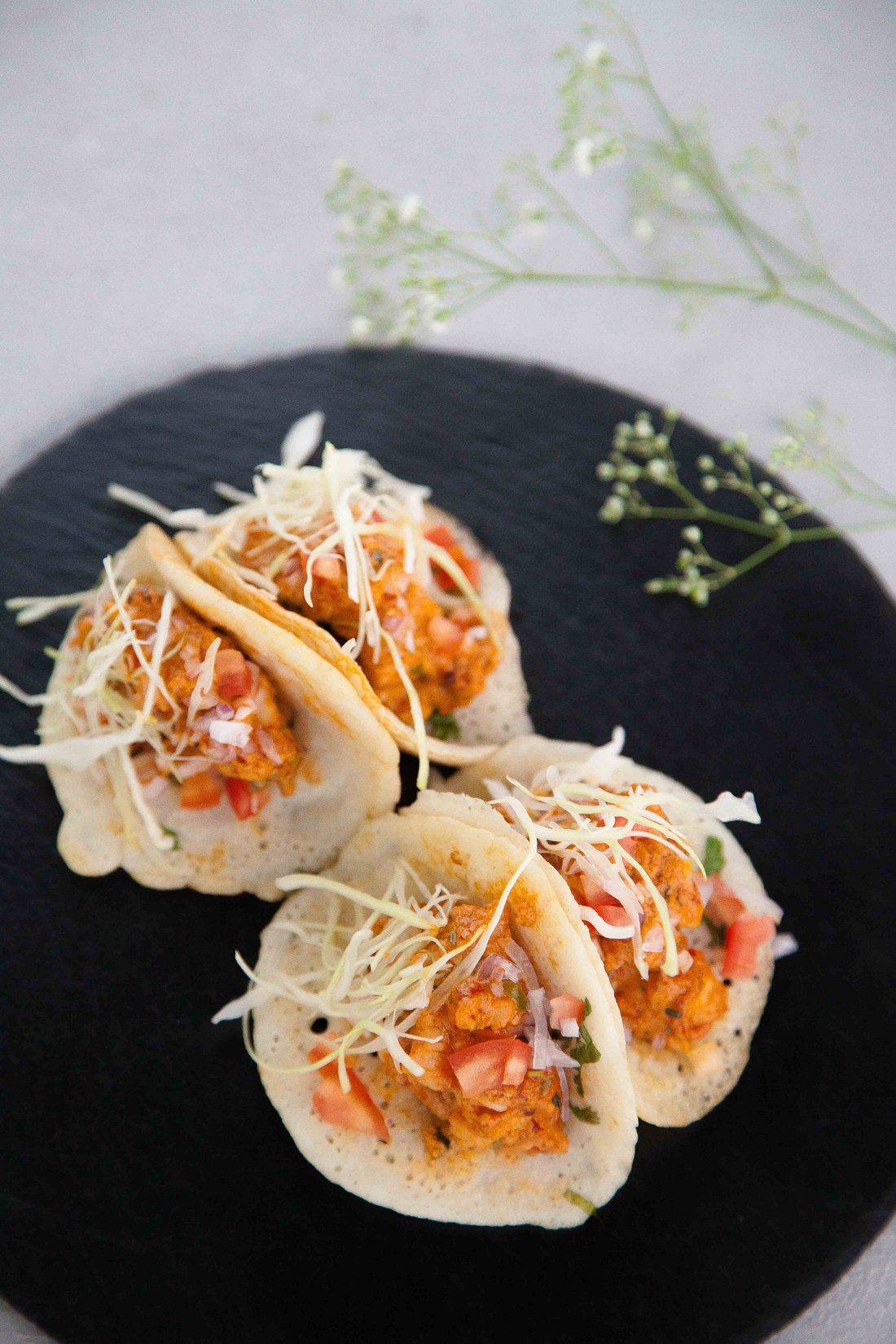 ARTH, Mumbai - Khar West - Restaurant Reviews, Photos & Phone Number