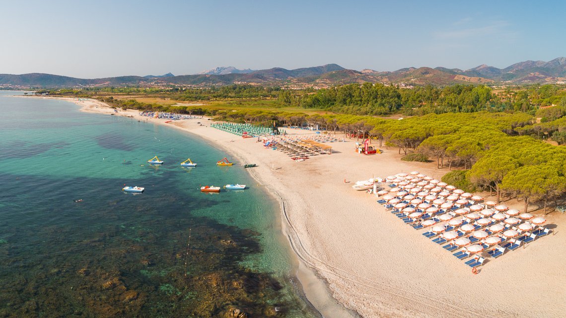 THE 10 BEST Sardinia All Inclusive Resorts Aug 2022 (with Prices