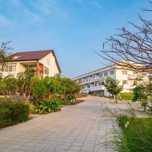 getlstd_property_photo