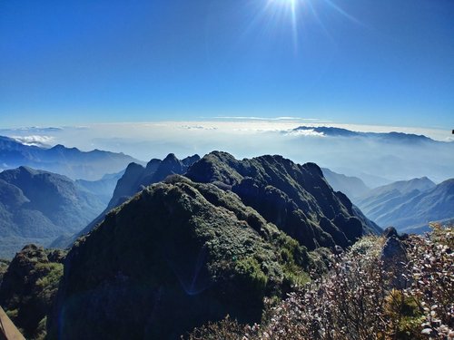 Top 10 Thắng Cảnh Ở Sapa - Tripadvisor