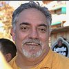 Joan Alcañiz