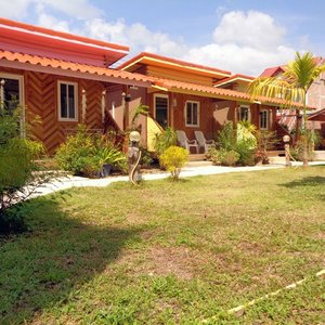 getlstd_property_photo