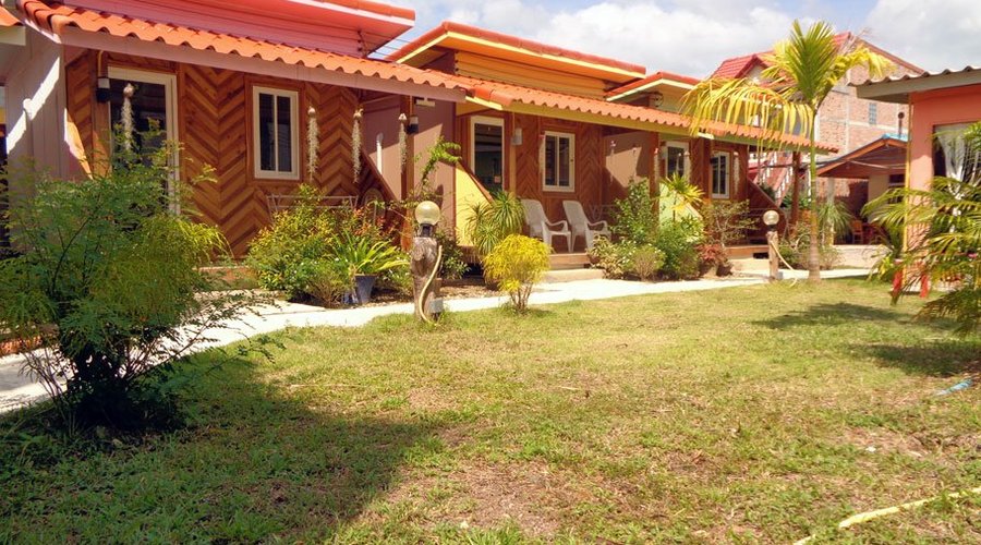 getlstd_property_photo