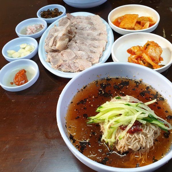 부여 장원막국수 근처 맛집 Best 10 - Tripadvisor 부여 장원막국수 근처 맛집 Best 10  - Tripadvisor