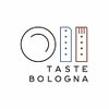 Taste_Bologna