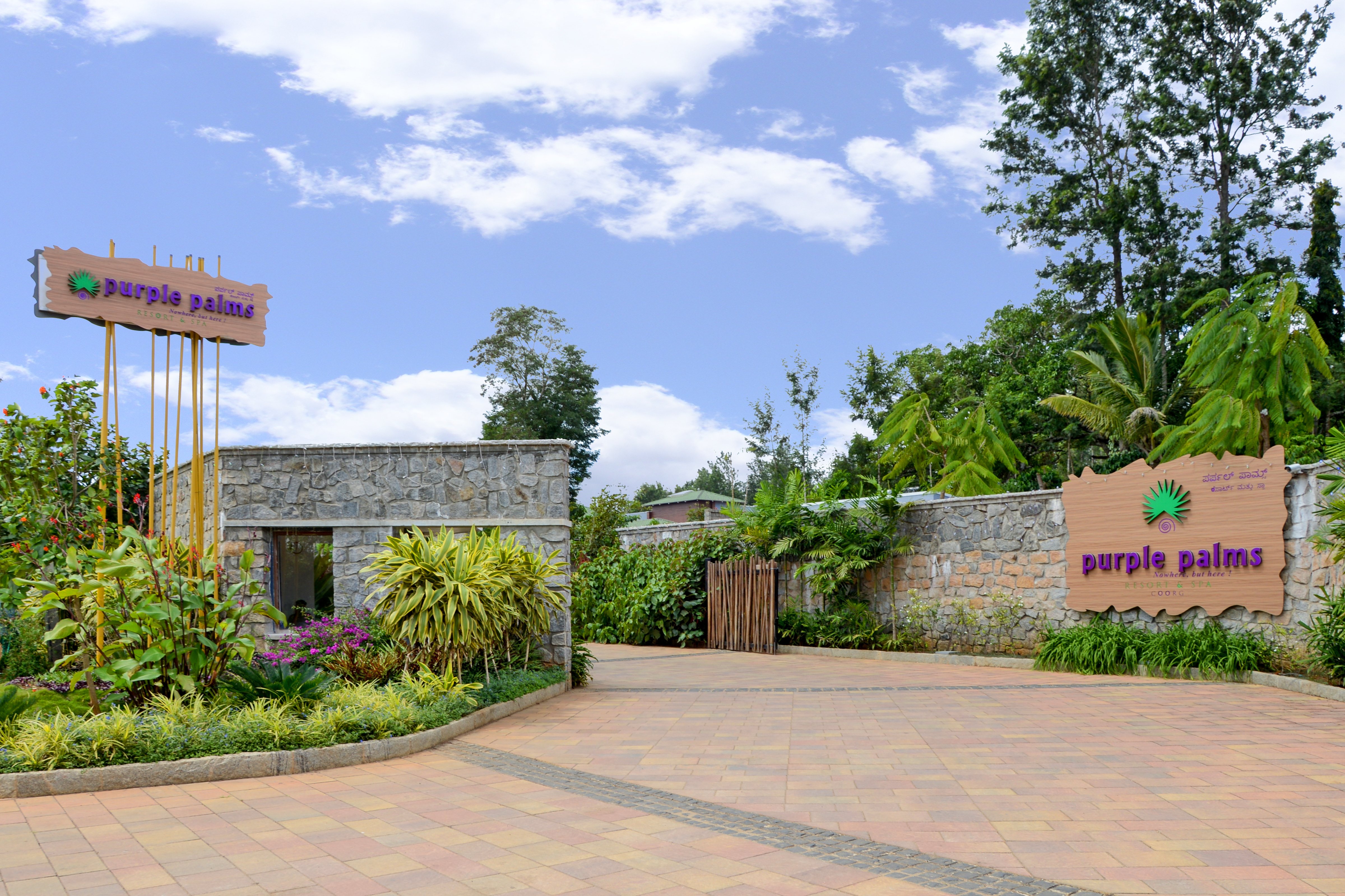 THE 10 BEST Kodagu (Coorg) Family Resorts 2024 (with Prices) - Tripadvisor