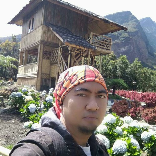 West Java JAVA PRIVATE TOUR review images