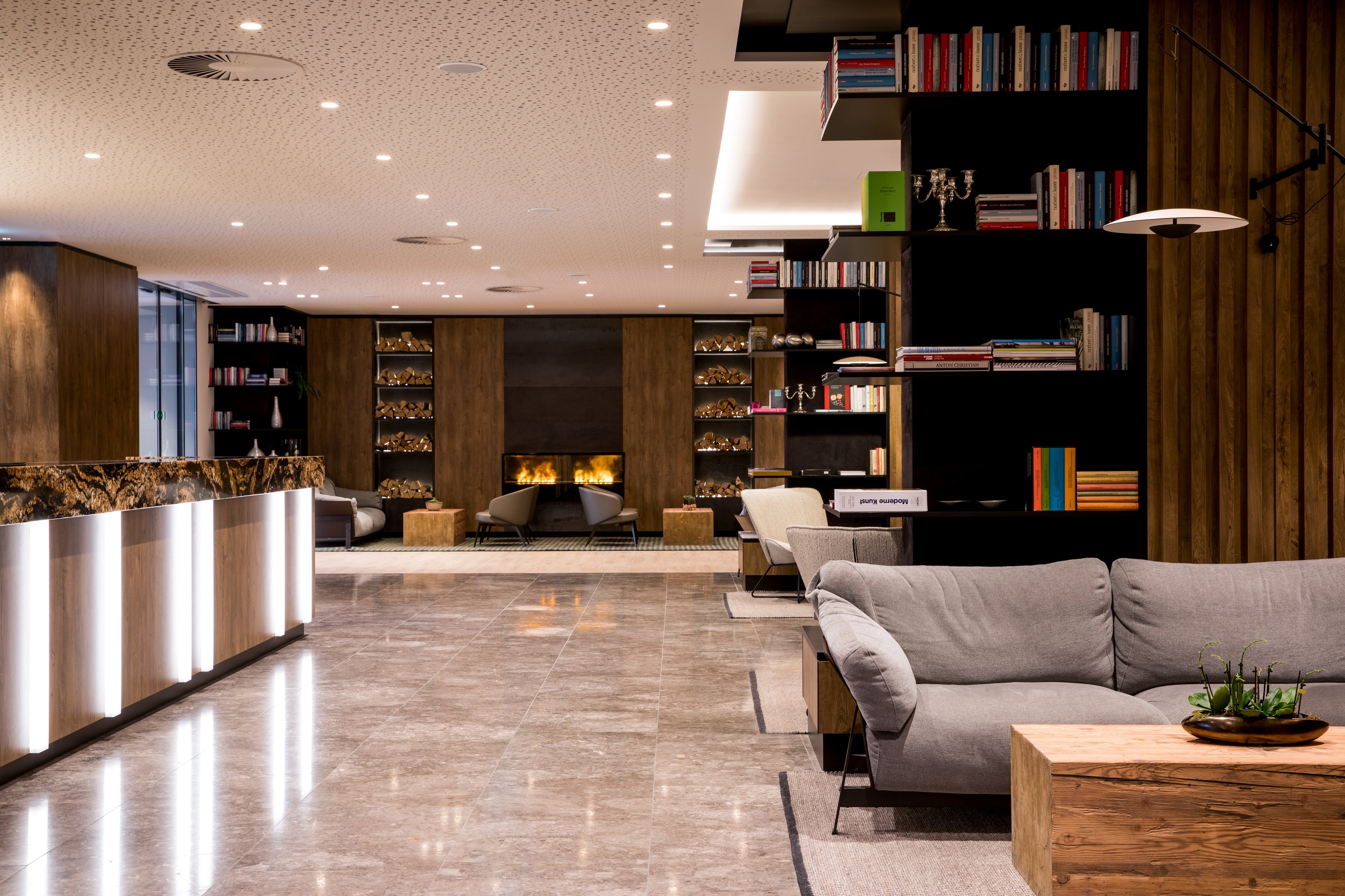 AC HOTEL BY MARRIOTT INNSBRUCK 151 1 7 1 Updated 2024 Prices   Ac Hotel Innsbruck 