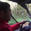 Jose Manuel G