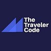 Thetravelercode