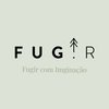 Fugir_Blog
