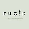 Fugir_Blog