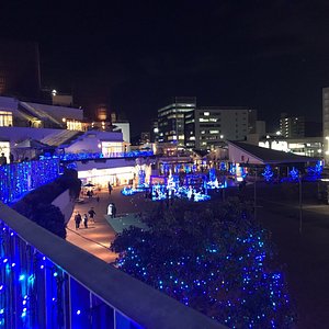 21年 mr max湘南藤沢ショッピングセンター 行く前に 見どころをチェック トリップアドバイザー 21年 mr max湘南藤沢ショッピングセンター 行く前に 見どころをチェック トリップアドバイザー