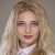 Ruxandra P