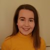 Roisin G