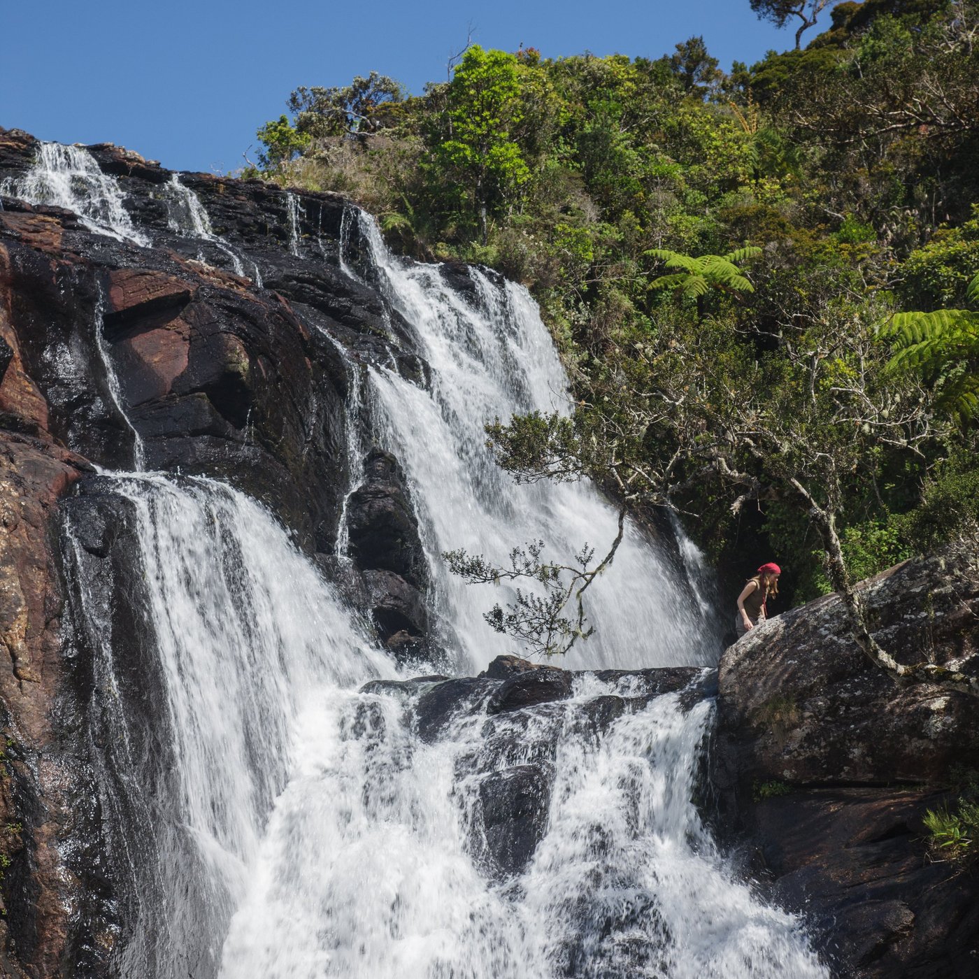 Sri Lanka: All You Must Know Before You Go (2024) - Tripadvisor