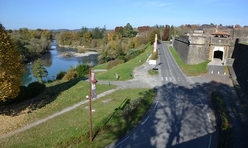 Vue