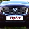 VipSec Chauffeur Services Dublin Belfast