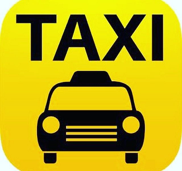 Professional Taxi & Tours image