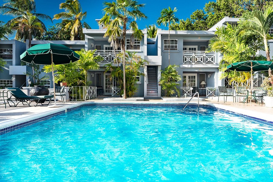travellers palm hotel barbados