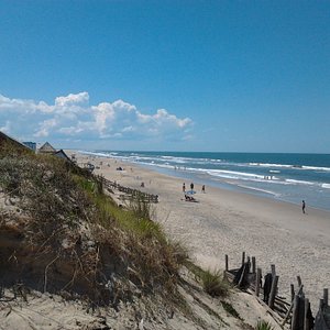 Aguas frescas Horchata - Picture of Canta Y Come, Punta del Diablo -  Tripadvisor