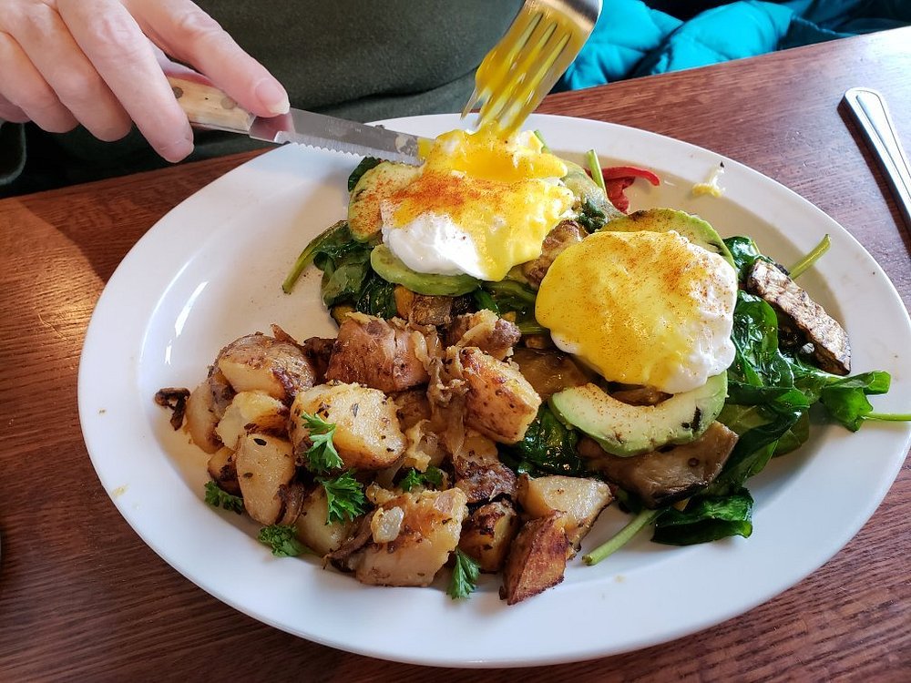 THE 10 BEST Restaurants in Lewes (Updated January 2024) THE 10 BEST Restaurants in Lewes (Updated January 2024)
