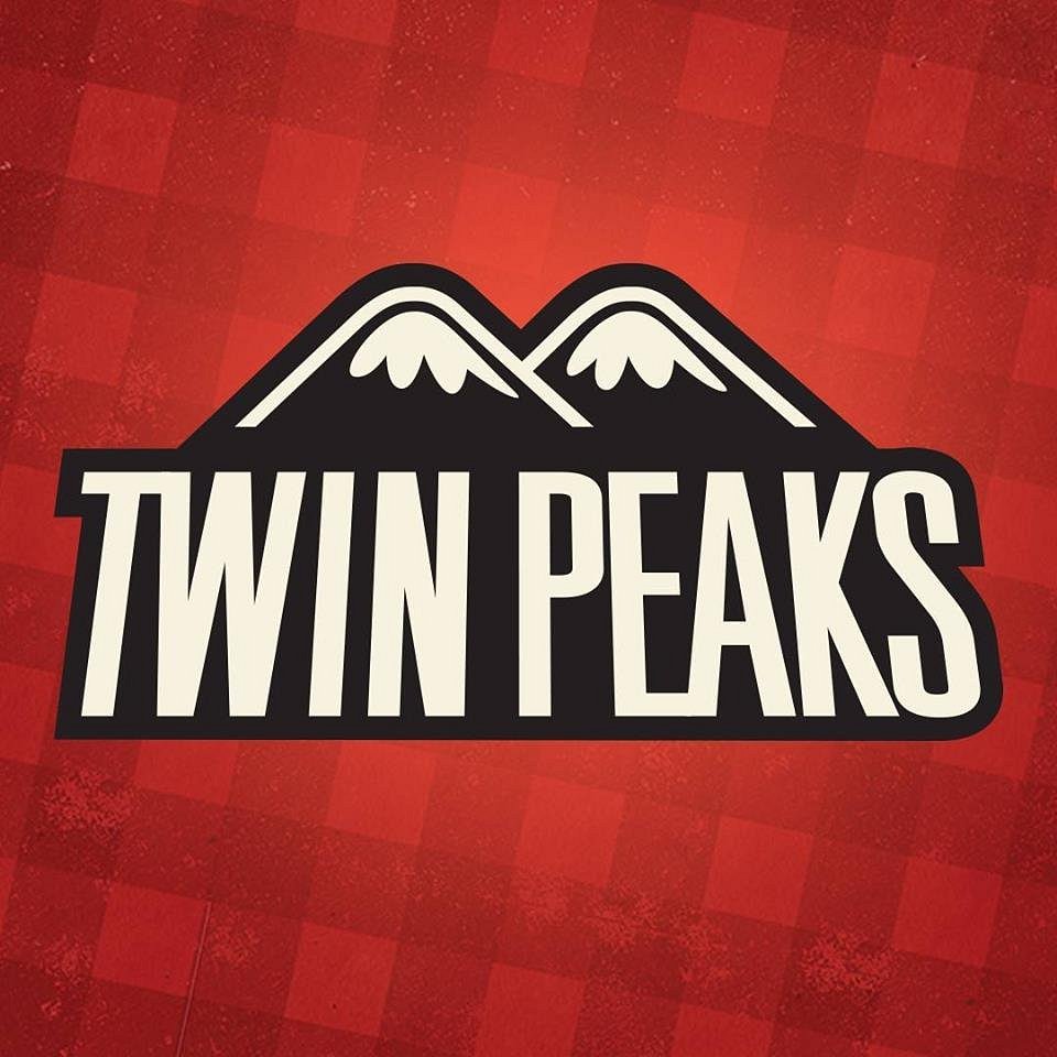 TWIN PEAKS RESTAURANTS, Albuquerque - Menu, Prices & Restaurant Reviews -  Order Online Food Delivery - Tripadvisor