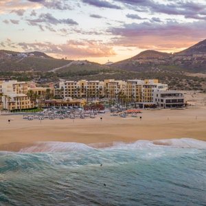 THE 10 BEST Hotels in Los Cabos, Mexico 2023 (from $56) - Tripadvisor