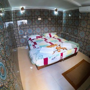 special room