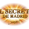 SecretoMad