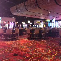 River Rock Casino (Geyserville) - All You Need to Know BEFORE You Go