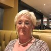 Muriel475